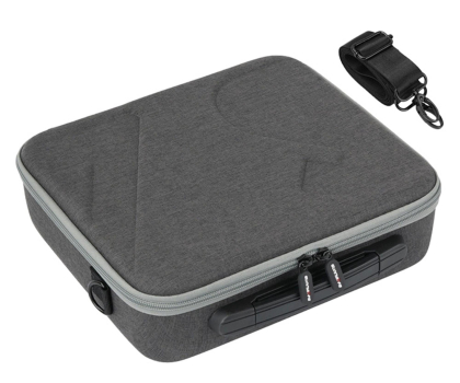 Akcesorium do dronów Sunnylife Torba Combo z paskiem na ramię do DJI Mini 5 Pro